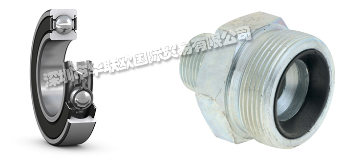 美國APPLIED INDUSTRIAL TECHNOLOGIES過濾裝置液壓過濾器