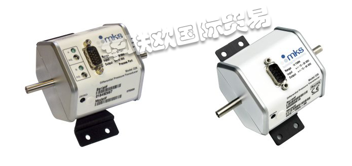 MKS傳感器,MKS壓力傳感器,美國傳感器,美國壓力傳感器,MKS壓力傳感器特點,美國壓力傳感器優(yōu)勢,美國MKS