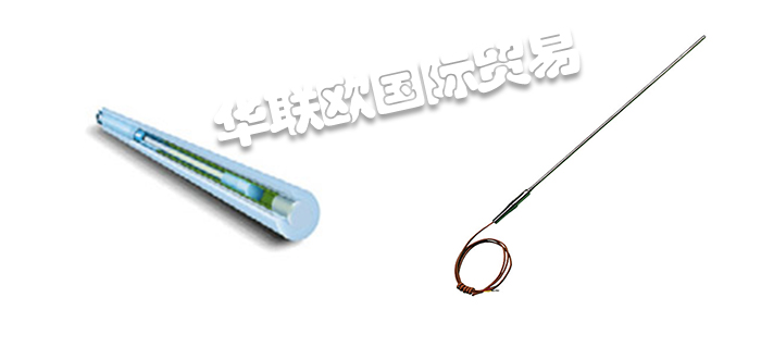 OMEGA傳感器,OMEGA溫度傳感器,美國(guó)傳感器,美國(guó)溫度傳感器,OMEGA溫度傳感器描述,美國(guó)OMEGA