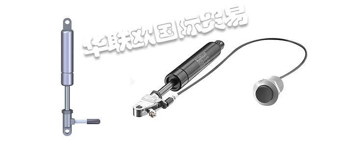 STABILUS氣彈簧,德國(guó)氣彈簧,德國(guó)STABILUS氣彈簧,STABILUS氣彈簧介紹,德國(guó)STABILUS