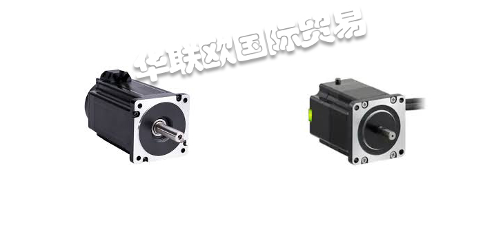 STOGRA電機(jī),STOGRA步進(jìn)電機(jī),德國電機(jī),德國步進(jìn)電機(jī),STOGRA步進(jìn)電機(jī)特性,德國STOGRA
