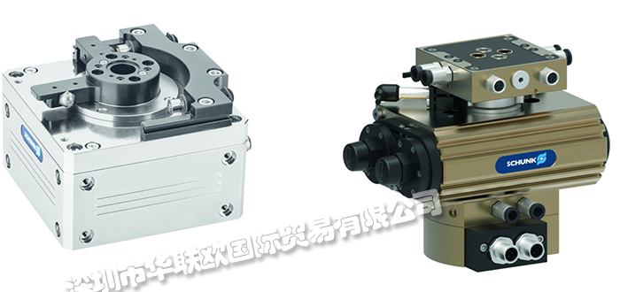 德國(guó)SCHUNK雄克氣缸全系列產(chǎn)品型號(hào)提供免費(fèi)詢盤(pán)報(bào)價(jià)