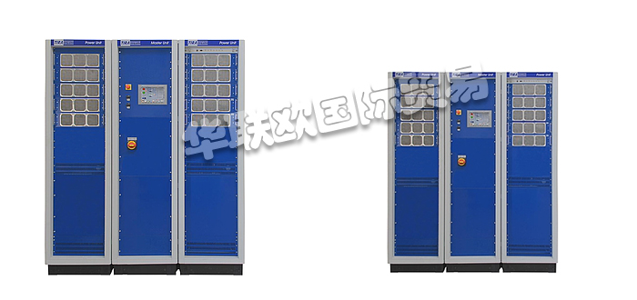 TIRA放大器,TIRA功率放大器,德國放大器,德國功率放大器,TIRA功率放大器原裝供應(yīng),德國TIRA