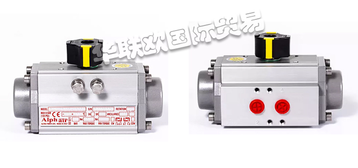 J+J執(zhí)行器,J+J電動(dòng)執(zhí)行器,德國(guó)執(zhí)行器,德國(guó)電動(dòng)執(zhí)行器,RE043,德國(guó)J+J