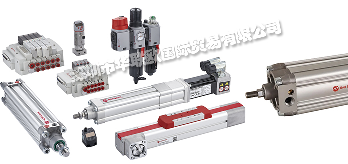 英國NORGREN諾冠調(diào)壓閥產(chǎn)品正品低價(jià)+價(jià)格透明！
