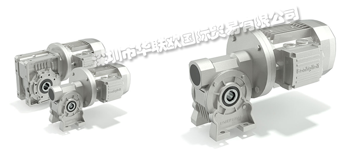 意大利邦飛利BONFIGLIOLI減速機(jī)價格低,極速報價,交貨期短