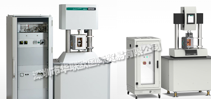 GABO,德國GABO試驗機,GABO濕度發(fā)生器