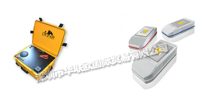 ASPECTUS品牌介紹（德國(guó)ASPECTUS中紅外光譜渦流電導(dǎo)率儀）