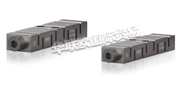 SPIETH導(dǎo)軌,德國導(dǎo)軌,德國SPIETH導(dǎo)軌,FLW系列,SPIETH導(dǎo)軌優(yōu)點(diǎn),SPIETH導(dǎo)軌功能,德國SPIETH