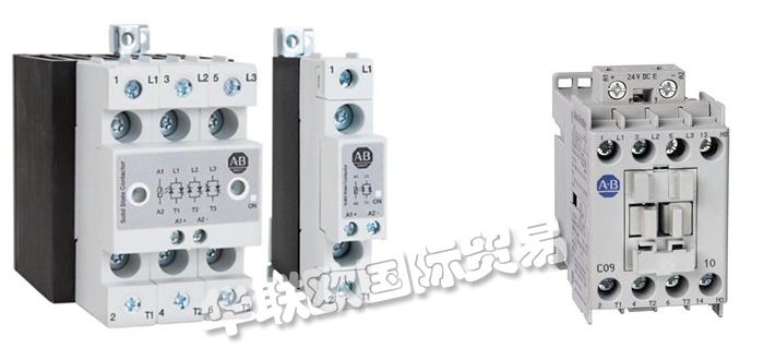 AB品牌介紹(美國(guó)AB電機(jī)型號(hào)含義)