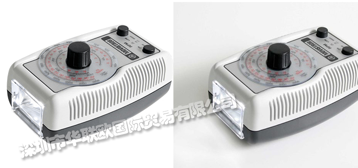 MOVISTROB品牌介紹（德國MOVISTROB測速儀頻閃儀）