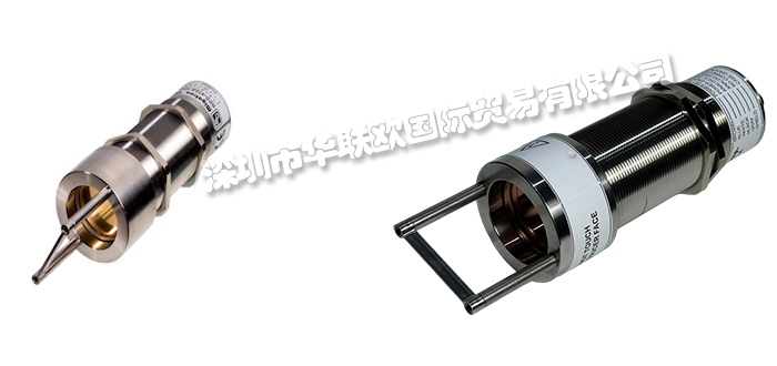 MIGATRON,美國(guó)MIGATRON液位開關(guān),MIGATRON液位傳感器