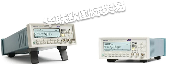 TEKTRONIX計(jì)數(shù)器,TEKTRONIX頻率計(jì)數(shù)器,美國計(jì)數(shù)器,美國頻率計(jì)數(shù)器,FCA系列,美國TEKTRONIX