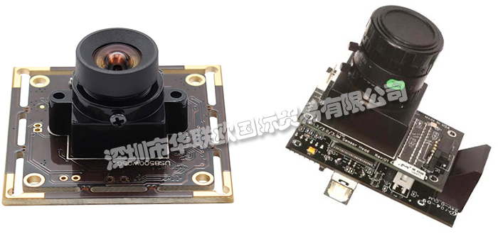 APTINA品牌介紹(美國APTINA控制器驅(qū)動(dòng)器)