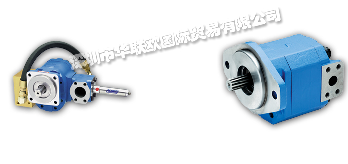 PERMCO,美國(guó)PERMCO空氣泵,PERMCO齒輪泵