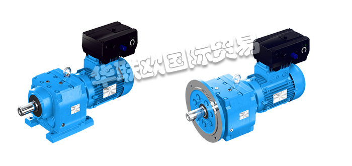 ROSSI減速機(jī),意大利減速機(jī),IFIT-IC系列,意大利ROSSI減速機(jī),意大利ROSSI