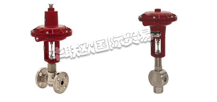 BADGER METER控制閥,德國(guó)控制閥,德國(guó)BADGER METER控制閥,860型,德國(guó)BADGER METER