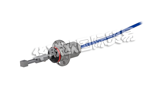 MARPOSS可觸式探頭T18系列介紹： T18是一款緊湊刀具檢測與監(jiān)控用接觸式測頭，其有助于減少無人監(jiān)控的機械加工過程中未發(fā)現(xiàn)的刀具破損導(dǎo)致的拒收件數(shù)量。因為它有各種功能，所以其配置可用于車床與機械加工中心。