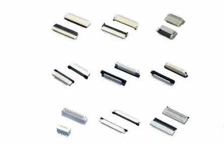 OTT-JAKOB連接器,德國連接器,德國OTT-JAKOB連接器,德國OTT-JAKOB