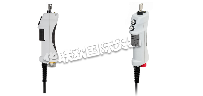 EUCHNER開(kāi)關(guān),EUCHNER授權(quán)開(kāi)關(guān),德國(guó)開(kāi)關(guān),德國(guó)授權(quán)開(kāi)關(guān),ZSM系列,德國(guó)EUCHNER