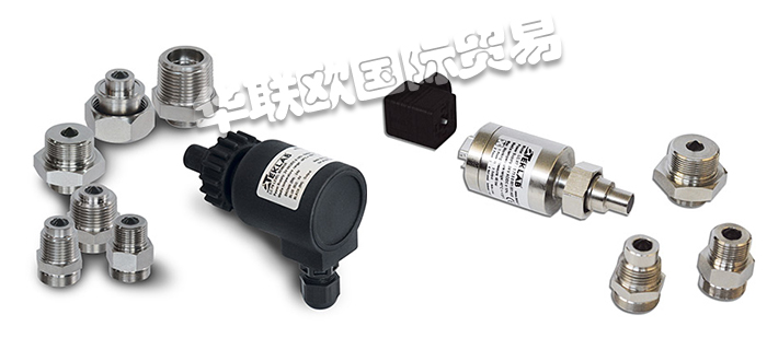 TEKLAB開關(guān),TEKLAB液位開關(guān),意大利開關(guān),意大利液位開關(guān),意大利TEKLAB