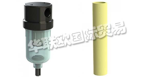 HEADLINE FILTERS過濾器濾芯,英國(guó)HEADLINE FILTERS過濾器