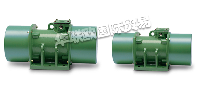 FRIEDRICH電機(jī),FRIEDRICH振動電機(jī),德國電機(jī),德國振動電機(jī),FRIEDRICH型號,德國FRIEDRICH