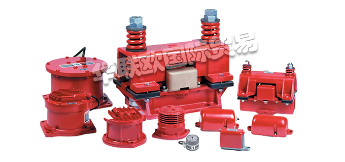 SYNTRON振動(dòng)器,SYNTRON工業(yè)振動(dòng)器,美國(guó)振動(dòng)器,美國(guó)工業(yè)振動(dòng)器,美國(guó)SYNTRON