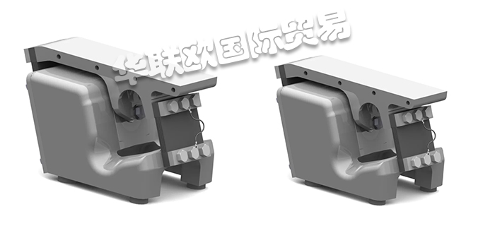 SYNTRON驅(qū)動(dòng)器,美國驅(qū)動(dòng)器,SYNTRON驅(qū)動(dòng)器概述,美國SYNTRON