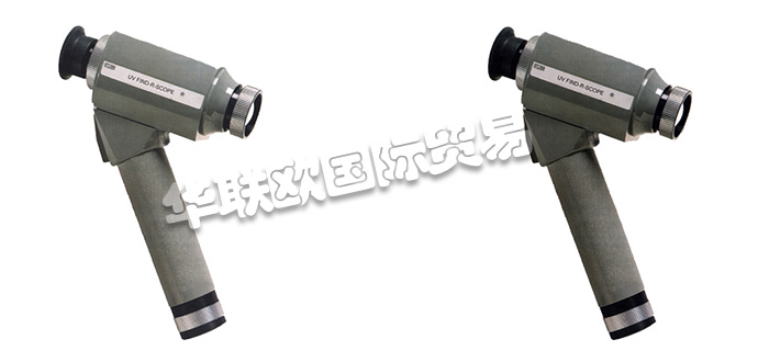 FJW觀(guān)察儀,FJW紫外觀(guān)察儀,美國(guó)觀(guān)察儀,美國(guó)紫外觀(guān)察儀,美國(guó)FJW