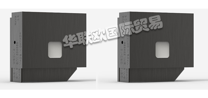 GENTEC-EO能量計(jì),GENTEC-EO激光能量計(jì),加拿大能量計(jì),加拿大激光能量計(jì),加拿大GENTEC-EO