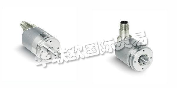 SIKO編碼器,德國斯科SIKO絕對(duì)編碼器