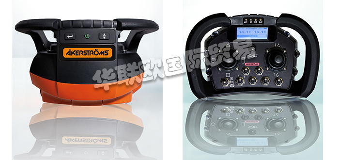 AKERSTROMS發(fā)射器,瑞典發(fā)射器,瑞典AKERSTROMS發(fā)射器,瑞典AKERSTROMS