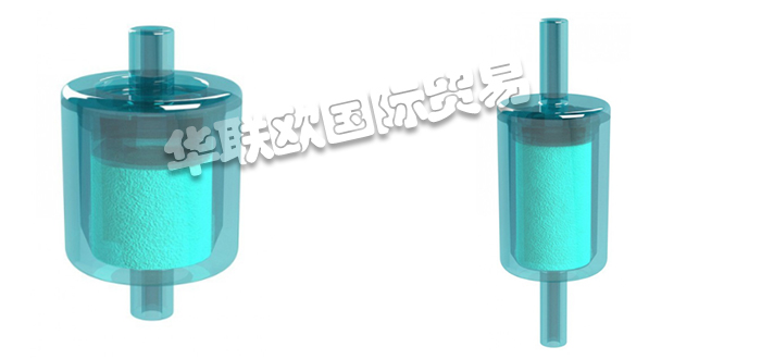 HEADLINE FILTERS過濾器,英國(guó)過濾器,DIF-MN-DIF-BK,英國(guó)HEADLINE FILTERS