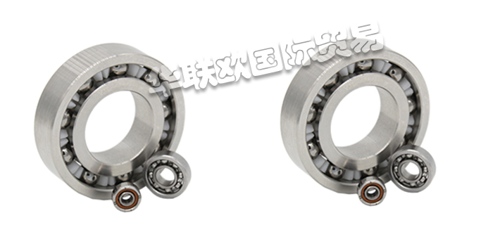 BERG軸承,美國軸承,美國BERG軸承,美國BERG,BERG軸承型號