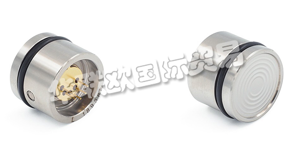 瑞士凱樂(lè)KELLER壓力傳感器產(chǎn)品技術(shù)介紹