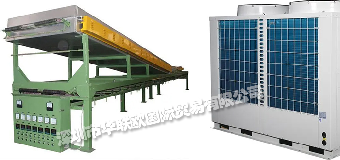 機(jī)電設(shè)備維修與管理是什么？機(jī)電設(shè)備故障維修與維護(hù)保養(yǎng)