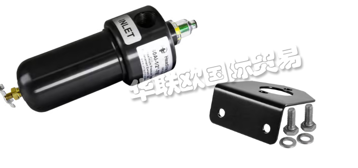 英國HEADLINE過濾器產(chǎn)品質(zhì)量可靠,價(jià)格優(yōu)惠