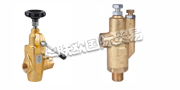 優(yōu)勢供應意大利英特INTERPUMP壓力調節(jié)閥TIMAX100型號