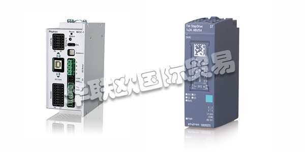 PHYTRON控制器(美國(guó)PHYTRON控制器產(chǎn)品質(zhì)量可靠)