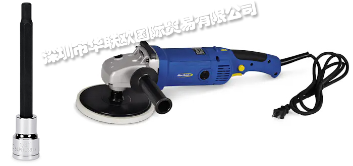 SNAPON,美國SNAPON實(shí)耐寶手動扭力扳手,SNAPON手動工具