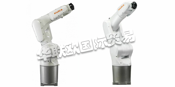 德國庫卡KUKA機(jī)器人產(chǎn)品（德國庫卡KUKA機(jī)器人包括哪些優(yōu)點）