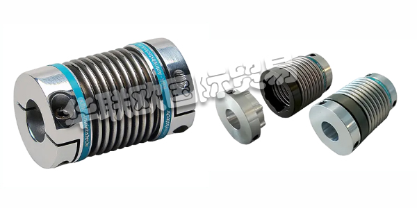 德國ETH聯(lián)軸器產(chǎn)品（德國ETH聯(lián)軸器質(zhì)量怎么樣）