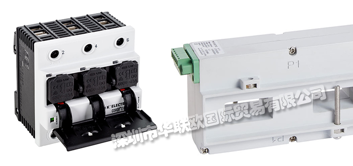 德國(guó)K'ELECTRIC熔絲開(kāi)關(guān)/繼電器/電表產(chǎn)品供應(yīng)