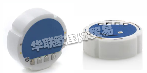 METALLUX壓力傳感器(德國METALLUX壓力傳感器產(chǎn)品優(yōu)點)