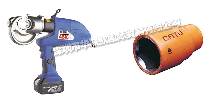 SICAME,法國(guó)SICAME連接器,SICAME離鉗