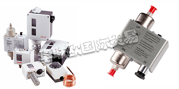 丹佛斯壓力開(kāi)關(guān),丹麥SAUER-DANFOSS壓力開(kāi)關(guān)原裝正品