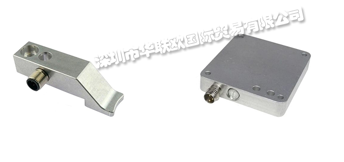 德國(guó)EICKMANN傳感器全系列產(chǎn)品型號(hào)介紹(2024年最新發(fā)布)