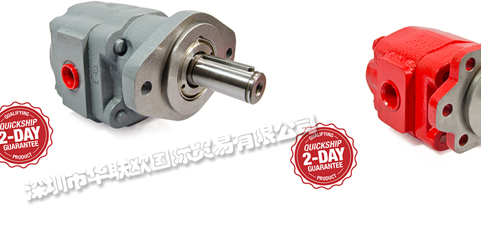 HYDROLUX品牌介紹(美國HYDROLUX比例閥流量控制伺服閥)