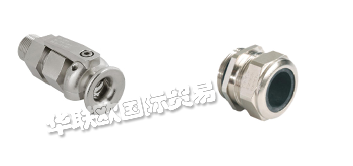 德國(guó)KAISER GMBH & CO. KG品牌產(chǎn)品介紹